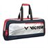 Túi vợt cầu lông Victor BR 7607 BS